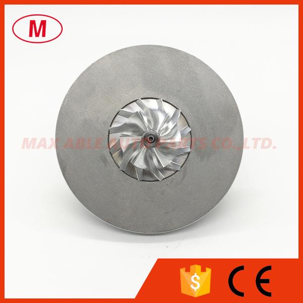 China K04 A6510905480/10009880037(41.9MM) Turbo Cartridge CHRA Core billet compressor wheel wholesale