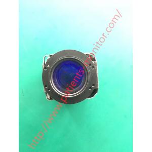 Goldway Colposcope CMOS Lens FCB-EX1010P SONY Reproductive System
