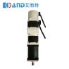 China MT7310 AC 200W Screwdriver Clockwise Multi Directional CE Certificated wholesale