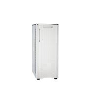 China Smart Household Air Purifier with 465 M³/h Air Flow 660 Sq. Ft. Coverage Area on sale
