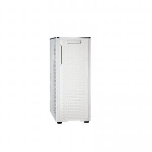 Smart Household Air Purifier with 465 M³/h Air Flow 660 Sq. Ft. Coverage Area