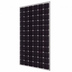 China 250w 260w 270w 300w 360w 60 Cell 72 Cell Solar Panel For On Grid System supplier