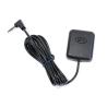 China GPS GNSS Antenna for Dash Camera with 3.5mm Male Connector wholesale