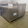 China Advanced Pneumatic Quantitative Sausage Stuffing Machine Automatic Grade Automatic wholesale