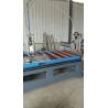 Automatic Window Frame Sealing Machine,Automatic Window Frame Sealing Machine