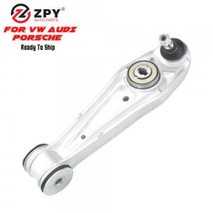 China ODM Front Rear Car Control Arms 99734105303 99734105300 99734105304 99134105303 supplier