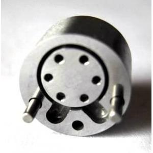 Control valve 9308-621,9308-622