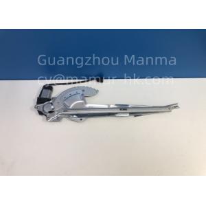 China Auto Parts Electric Door Lifter For JMC CARRYING 610410010 supplier