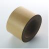 Customized Adhesive Paper Splicing Tape Acrylic Coated Material 0.14mm Thickness