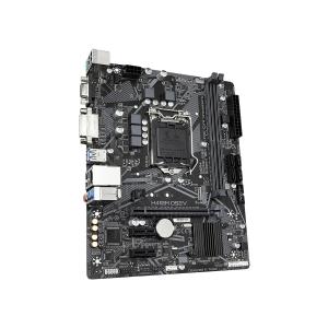 China X99 serveur carte mère PC 4xDDR4 support Core I7 E5 V3/V4 CPU cartes mères X99 supplier
