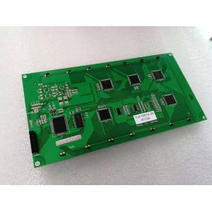 China TLX-1301V-30 Modules Wholesale 5.7 Inch TFT LCD Panel Display Screen wholesale