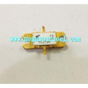 China ptb10135 6 Watts, 915-960 MHz Cellular Radio RF Power Transistor ERICSSON RF Power Transistors supplier