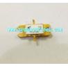 ptb10135 6 Watts, 915-960 MHz Cellular Radio RF Power Transistor ERICSSON RF Power Transistors