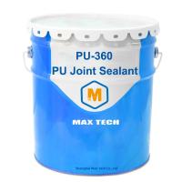 China High quality liquid self-leveling Polyurethane Gray For Use with Concrete and For Use with Mortar Repair on sale