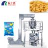 China                  K-MW300 Multi-Head Weigher Packing Machine with 10heads or 14heades              wholesale