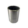 China Find Slotted Liner Suppliers Near Me with Threaded Connection and Painting Surface Solutions wholesale