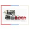  3507555  Fuel Injectors  C12 Injector For Construction Machinery