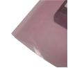 China Customized Printing ESD Shielding Bag For PCB Packing wholesale