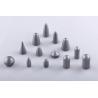 Durable Tungsten Carbide Button Insert Drill Bits With The Best Price