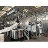 China Full Automatic Airflow Dyeing Machine Energy Saving Multi Flow wholesale