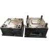 China NAK20 3d Printed Injection Mold Tooling , Custom Plastic Molding For Laptop Shell wholesale