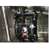 Pcba Stencil PCB Cleaner Machine Pneumatic Smt Stencil Cleaning Machine 40l