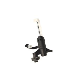 China Clutch Master Cylinder for Audi A4 8E1721401S Germany Car Replacement wholesale
