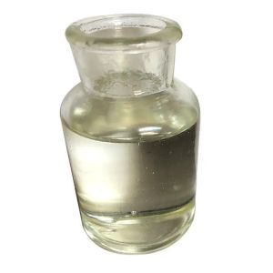 China F330N Polyether Polyol For High Resilience Foam 5000 Molecular Weight on sale