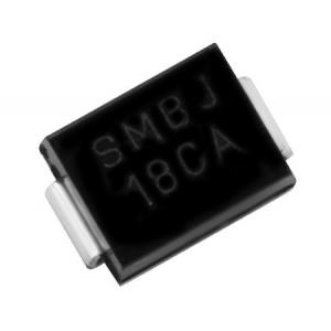 SMCJ85A TVS Diodes