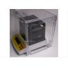 China DH-900K Digital Electronic Gold Tester Gold Purity Detector Gold Purity Measuring Machine wholesale