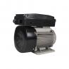 China POWERJET high pressure mist fog machine 2WZ 3WZ triplex plunger pump with motor wholesale