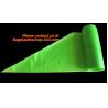 PE Plastic Icing Piping Cake Decorating Pastry Bag Candy Making Bags, Cake Cream, Decorating, Pastry Bags, Piping, Pastr