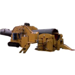 China Inclined Block Pipeline Cold Bending Machine For 28 In -40 In Pipe wholesale