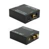 China LM-DA01-Audio Digital to Analog Audio Converter with 44.1 Sampling Rate wholesale