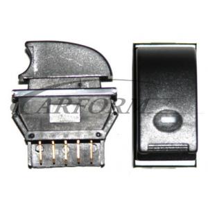 China Hot sale Electric Door switch supplier