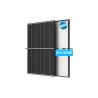 China トリーナ ヴェルテックス S オールブラック 405W 410W 415W 420W 425W 太陽光モジュール 21.3%効率 wholesale