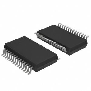 China Distributeur PARALLÈLE du composant 36SOJ électrique d'IC SRAM 4M de circuit intégré d'IS61WV5128BLL-10KLI FPGA supplier
