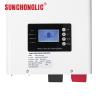 China Pure Sine Wave 10kw Inversor híbrido de baja frecuencia Eco amigable wholesale