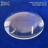 China B270 BK7 Glass Optical Plano Lenses for Consumer Electronics wholesale