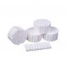 China ODM Disposable Absorbent Dental Cotton Wool Roll wholesale