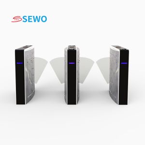 China Современные среды с высококачественным дизайном и RS485 TCP/IP on sale