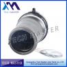 China Excellent Quality Auto Air Suspension Bellow Spring For B-M-W X5 E53 37116757502 wholesale