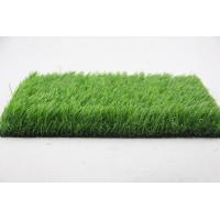 China Landscaping Grass Outdoor Play Grass Carpet Natural Grass 30mm For Garden Decoration on sale