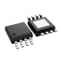 China Integrated Circuit Chip TPS92629QDGNRQ1
 40V Single-Channel LED Lighting Drivers
 on sale