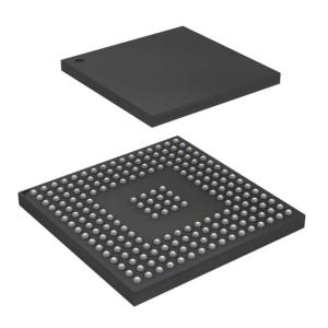 China IDT72T20118L5BB wholesale