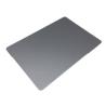 China Touchpad for MacBook Pro 15" A1990 (2018/2019) – Trackpad Replacement with Cable Grey – EMC 3215/3359 wholesale