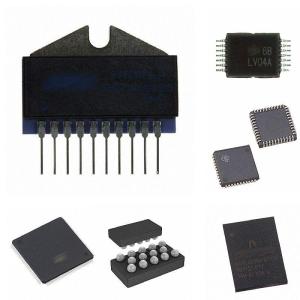 China 1mm to 200mm Digital Optical IC Sensor for SMD/SMT Mounting Wide Operating Temperature Range wholesale