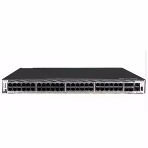 China Enterprise S6730 Série 48 Port Ethernet Switch com molde privado e NIB Original wholesale