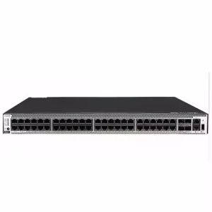 China CloudEngine S6730 Series 48 Port Enterprise Switch with SNMP Function and Private Mold wholesale