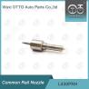 China L430PRH Common Rail Nozzle For Injectors 28347042 Applied DOOSAN T4 D34 3.4L Engine wholesale